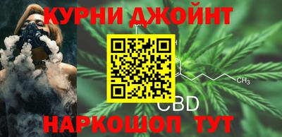a pvp Ликино-Дулёво