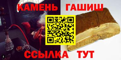 a pvp Ликино-Дулёво